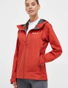 Montane Непромокаемо яке Spirit Lite