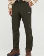 Montane Панталон за спортове на открито Tenacity