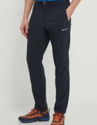 Montane Панталон за спортове на открито Tenacity Lite