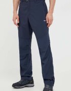 Montane Панталон за спортове на открито Terra