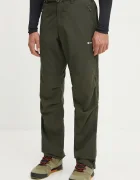 Montane Панталон за спортове на открито Terra