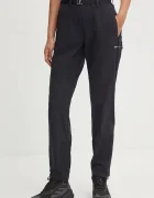 Montane Панталон за спортове на открито Terra Stretch