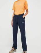 Montane Панталон за спортове на открито Terra Stretch Lite