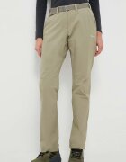 Montane Панталон за спортове на открито Terra Stretch Lite