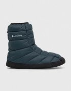 Montane Пантофи