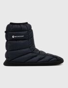 Montane Пантофи