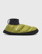 Montane Пантофи