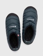 Montane Пантофи