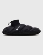 Montane Пантофи