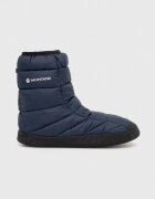 Montane Пантофи