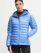 Montane Пухено спортно яке Anti-Freeze