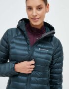 Montane Пухено спортно яке Anti-Freeze