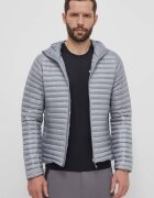Montane Пухено спортно яке Anti-Freeze Lite