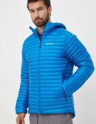 Montane Пухено спортно яке Anti-Freeze Lite