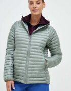 Montane Пухено спортно яке Anti-Freeze Lite