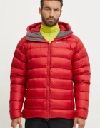 Montane Пухено спортно яке Anti-Freeze XT