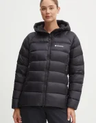 Montane Пухено спортно яке Anti-Freeze XT
