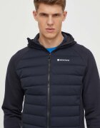 Montane Пухено спортно яке Composite
