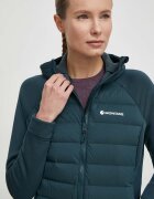 Montane Пухено спортно яке Composite
