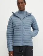 Montane Пухено спортно яке Resolve