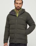 Montane Пухено спортно яке Tundra