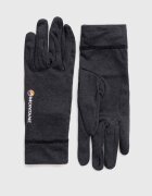 Montane Ръкавици