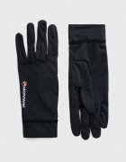 Montane Ръкавици Dart