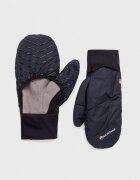Montane Ръкавици Switch