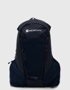 Montane Раница Trailblazer 16