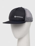 Montane Шапка с козирка Active