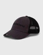 Montane Шапка с козирка Basecamp Mono