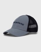 Montane Шапка с козирка Basecamp Mono