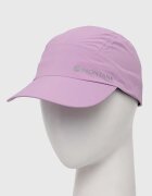 Montane Шапка с козирка Minimus Lite