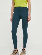 Montane Спортен клин Ineo Lite