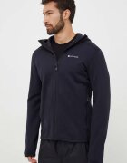 Montane Спортен суичър Fury