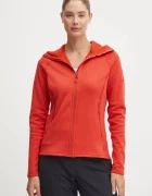Montane Спортен суичър Fury