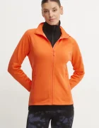 Montane Спортен суичър Fury Lite