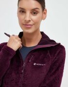 Montane Спортен суичър Protium XPD