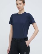 Montane Спортна тениска Dart Lite