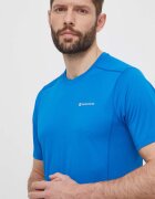 Montane Спортна тениска Dart Lite