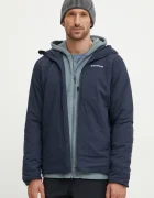 Montane Спортно яке Fireball