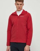 Montane Спортно яке Fireball