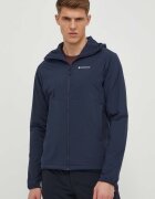 Montane Спортно яке Fireball Lite