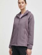 Montane Спортно яке Fireball Lite