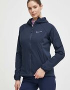 Montane Спортно яке Fireball Lite
