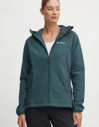 Montane Спортно яке Fireball Lite