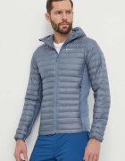 Montane Спортно яке Icarus Lite