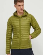 Montane Спортно яке Icarus Lite