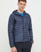 Montane Спортно яке Icarus Lite