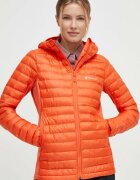 Montane Спортно яке Icarus Lite